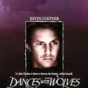 Dances with Wolves on Random Best Historical Drama Movies