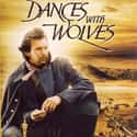 Dances with Wolves on Random Best US Civil War Movies