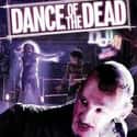 Dance of the Dead on Random Best Zombie Movies
