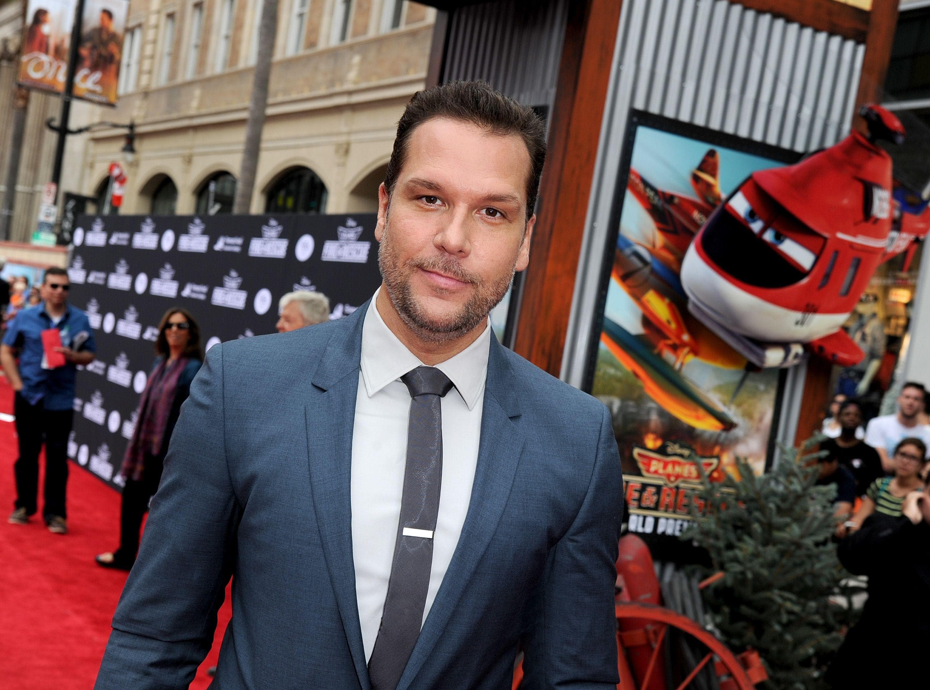 Famous Male Stand-up Comedians | List of Top Male Stand-up Comedians