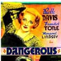 Dangerous on Random Best Bette Davis Movies
