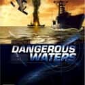 Dangerous Waters on Random Best Submarine Simulator Games