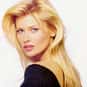 Daniela Peštová is listed (or ranked) 10 on the list The Most Beautiful Models in the World