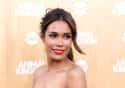 New York City, New York, USA   Daniella Alonso is an American actress known for her role on the NBC show Revolution as Nora Clayton and also known for her guest appearances as Anna Taggaro on The CW television series One Tree...