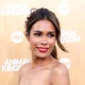New York City, New York, USA   Daniella Alonso is an American actress known for her role on the NBC show Revolution as Nora Clayton and also known for her guest appearances as Anna Taggaro on The CW television series One Tree...