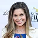 Mesa, Arizona, United States of America   Danielle Christine Fishel is an American actress, author, and television personality best known for her role as Topanga Lawrence-Matthews on the 1990s TV sitcom Boy Meets World, and its 2014...