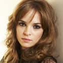 Augusta, Georgia, United States of America   Danielle Nicole Panabaker is an American actress.