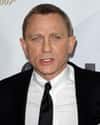 Daniel Craig on Random Celebrities Who Have Been Publicly Mean to the Kardashians