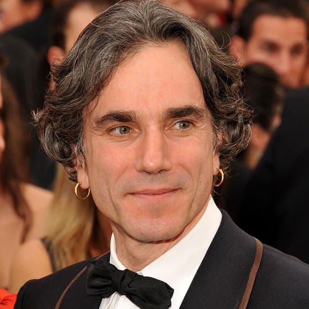 Celebrities Born in 1957 | List of Famous Men &amp; Women Born in 1957