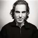 Daniel Day-Lewis is listed (or ranked) 13 on the list The Best Actors in Film History