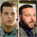 Daniel Franzese on Random Cast Of 'Mean Girls': Where Are They Now?