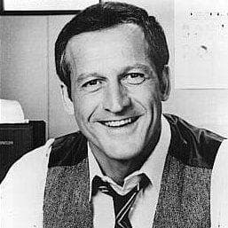 Celebrities Born in 1940 | List of Famous Men &amp; Women Born in 1940 (Page 4)