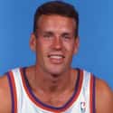 Shooting guard, Small forward   Daniel Lewis Majerle is a retired American professional basketball player and current coach of the Grand Canyon Antelopes.