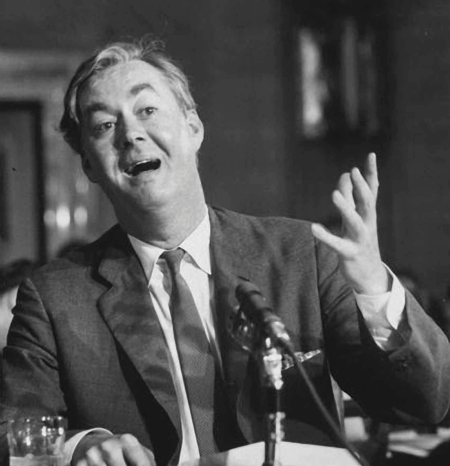 American Politicians of Irish Descent Irish American Politicians