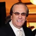 Danny Aiello on Random Celebrities Who Served In The Military
