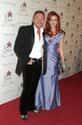 Danny Bonaduce on Random Celebrites Who Married People They Barely Knew