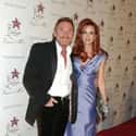 Danny Bonaduce on Random Celebrites Who Married People They Barely Knew