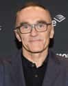 Danny Boyle on Random Celebrities Who Almost Became Priests or Nuns
