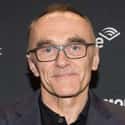 Danny Boyle on Random Celebrities Who Almost Became Priests or Nuns