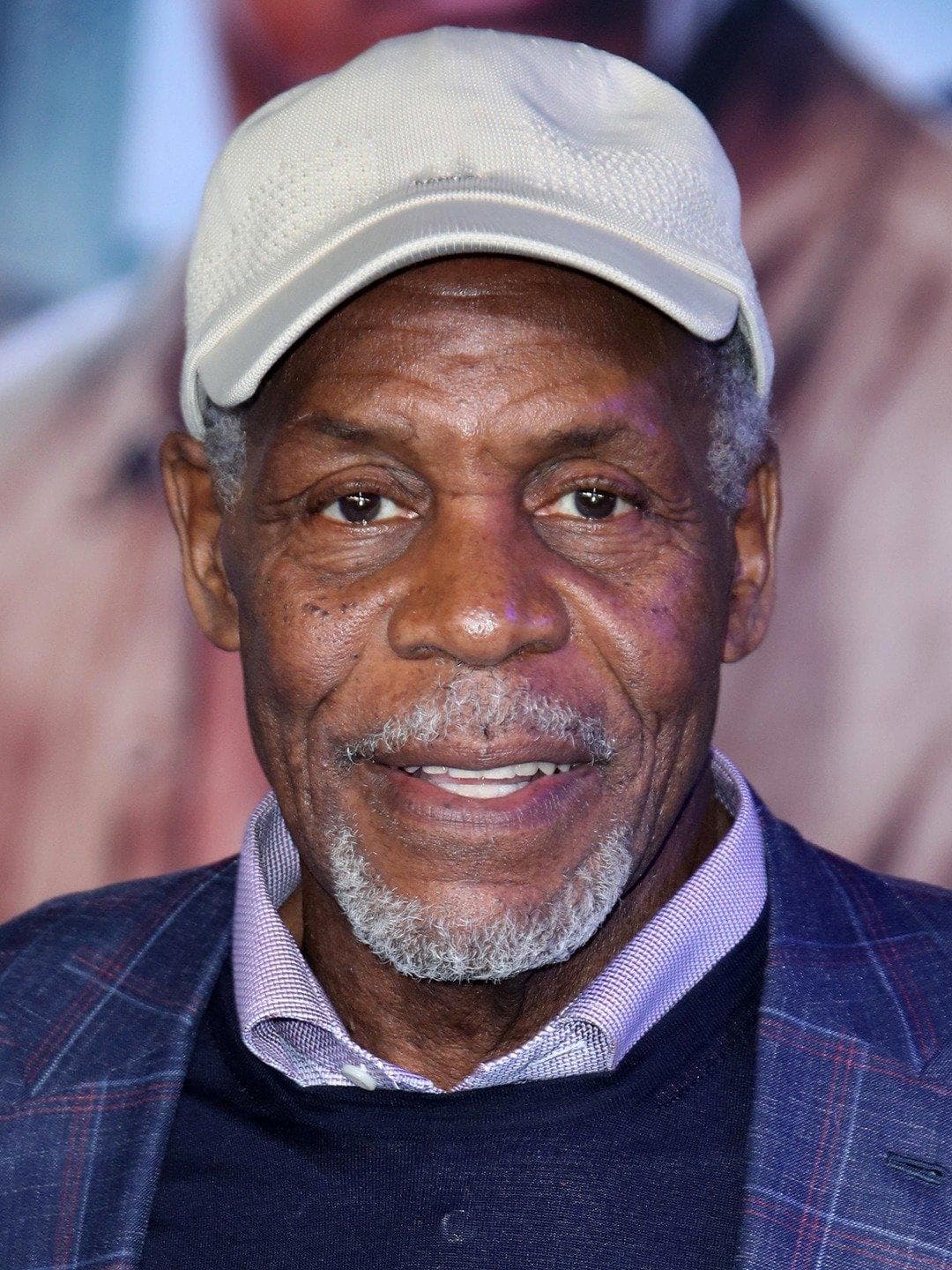 Celebrities Who Live In San Francisco List of Celebrity Homes