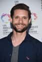 Danny Pintauro on Random Gay Celebrities Who Came Out in the 1990s