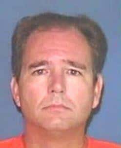 unsolved serial killers in florida