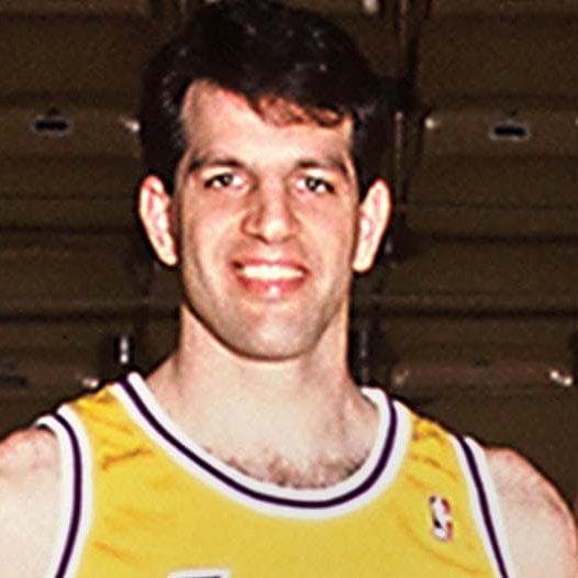 List of Jewish Basketball Players (Page 3)