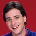 Danny Tanner on Random TV Dads Most People Wish Was Their Own