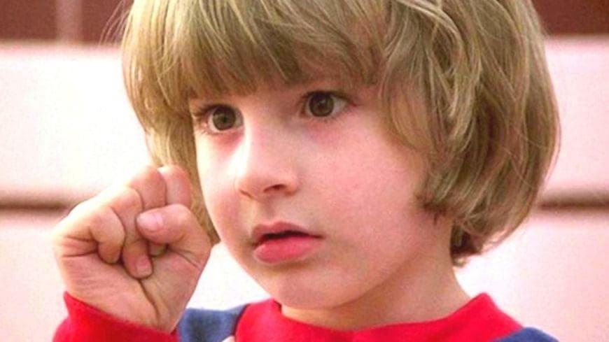 19 Famous Movie Psychic Characters, Ranked By Powers