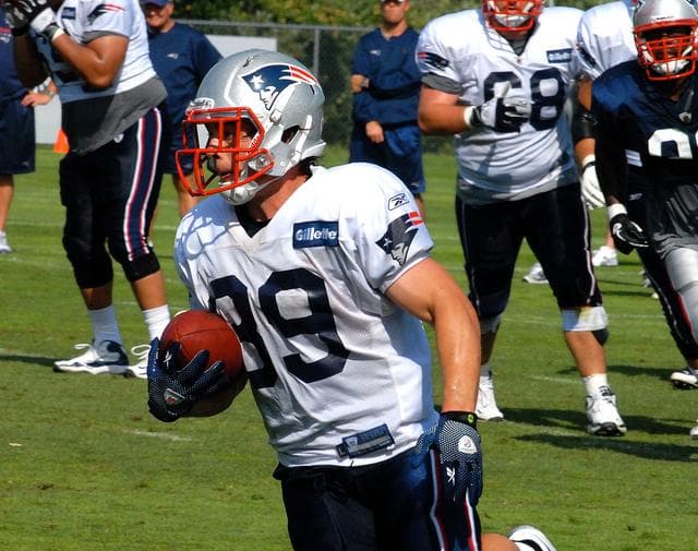 Famous Alumni of Chadron State College; Graduates and Students of Note