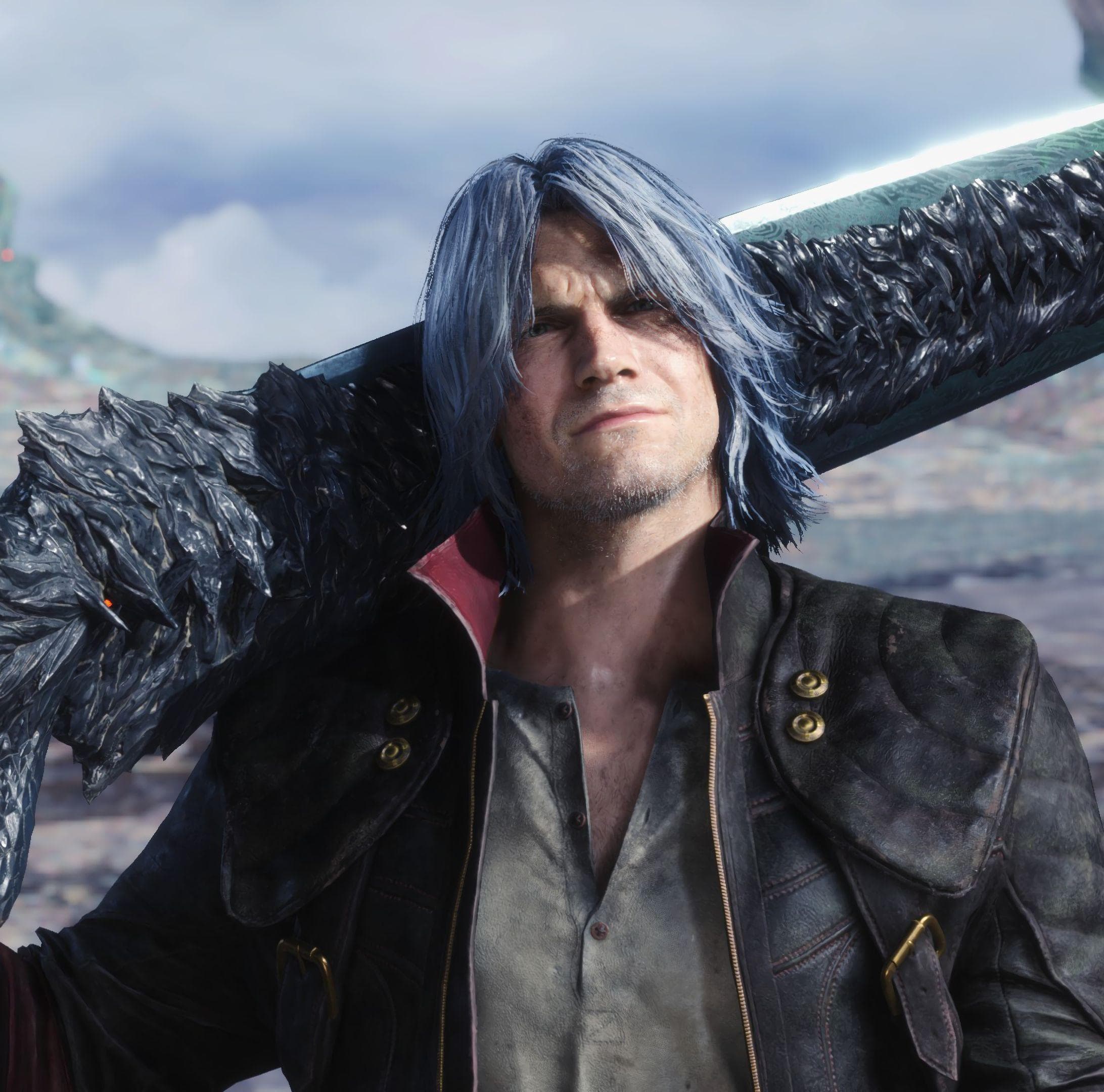 Dante