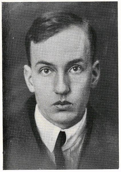 Bizarre Deaths | List of Unusual Ways To Die