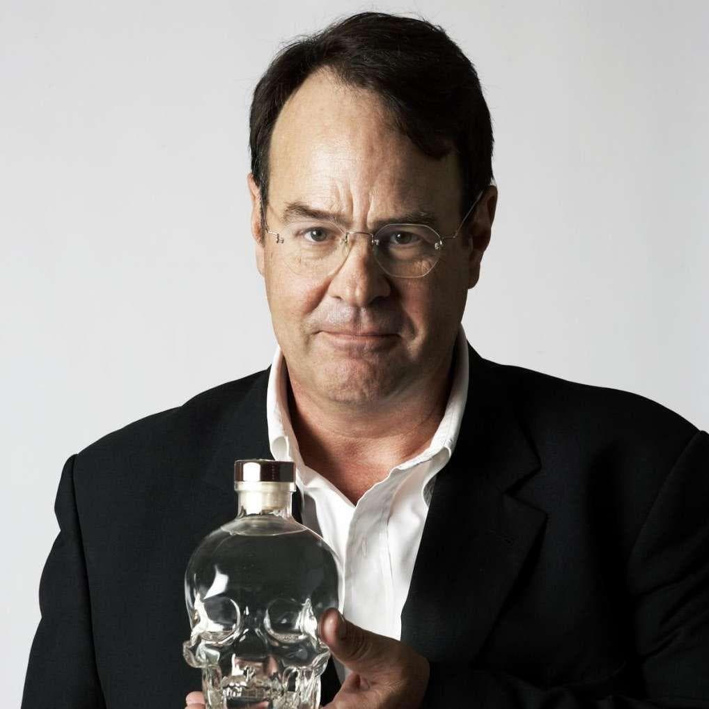 Celebrities Born in 1952 | List of Famous Men &amp; Women Born in 1952