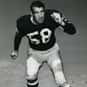 Dan Currie is listed (or ranked) 4 on the list The Best Green Bay Packers Linebackers of All Time