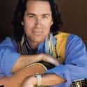 Daniel Grayling "Dan" Fogelberg was an American musician, songwriter, composer, and multi-instrumentalist whose music was inspired by sources as diverse as folk, pop, rock, classical,...