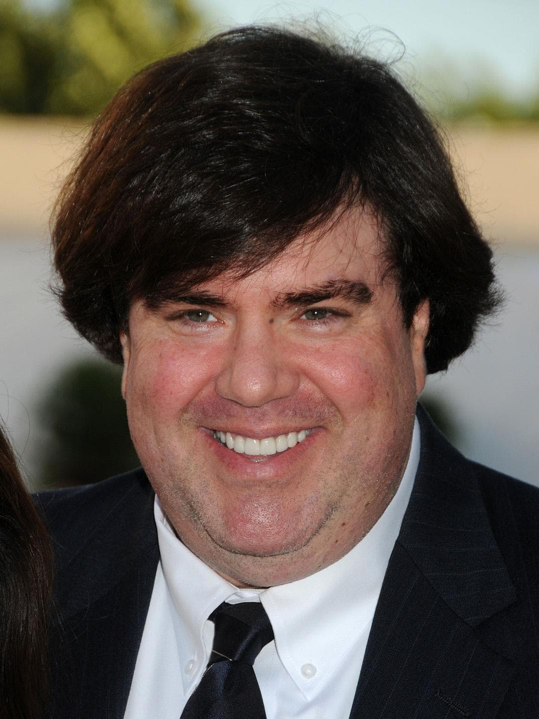Celebrities Born in 1966 List of Famous Men & Women Born in 1966