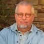Dan Simmons is listed (or ranked) 11 on the list The Best Modern Horror Writers