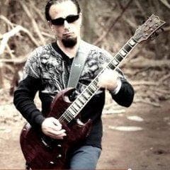 Headbanging Hebrews A List of Jewish Hard Rock and Metal Artists