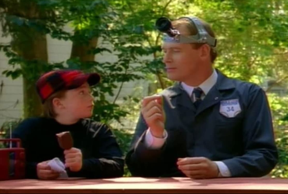 13 Things You Didn't Know About ‘90s Nickelodeon Stars