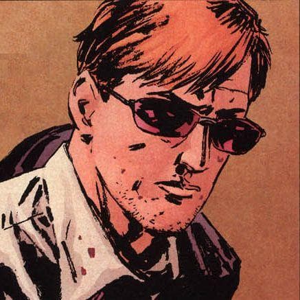 The 20+ Best Superheroes Who Wear Glasses, Ranked