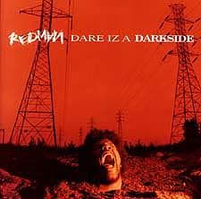 All Redman Albums, Ranked Best to Worst by Fans