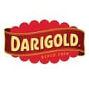 Darigold on Random Best Milk Brands