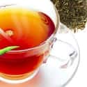 Darjeeling tea on Random Best Kinds of Tea