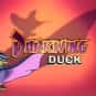 Jim Cummings, Terence McGovern, Christine Cavanaugh   Darkwing Duck is an American animated action-adventure television series produced by The Walt Disney Company that first ran from 1991 to 1992 on both the syndicated programming block The Disney...