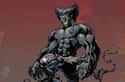 Dark Beast on Random Most Terrifying & Scariest Villains In Comics