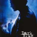 Dark Blue on Random Best Police Movies