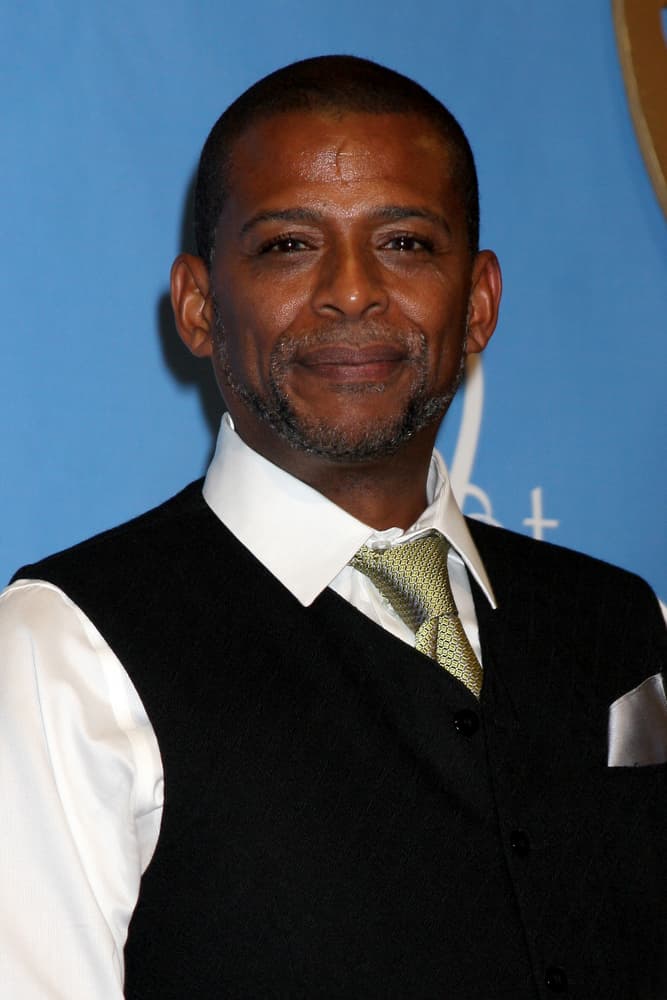 Celebrities Born in 1955 | List of Famous Men & Women Born in 1955