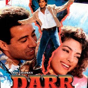 Sunny Deol Movies List: Best to Worst