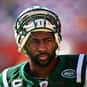 Darrelle Revis is listed (or ranked) 5 on the list The Best New England Patriots Cornerbacks Of All Time