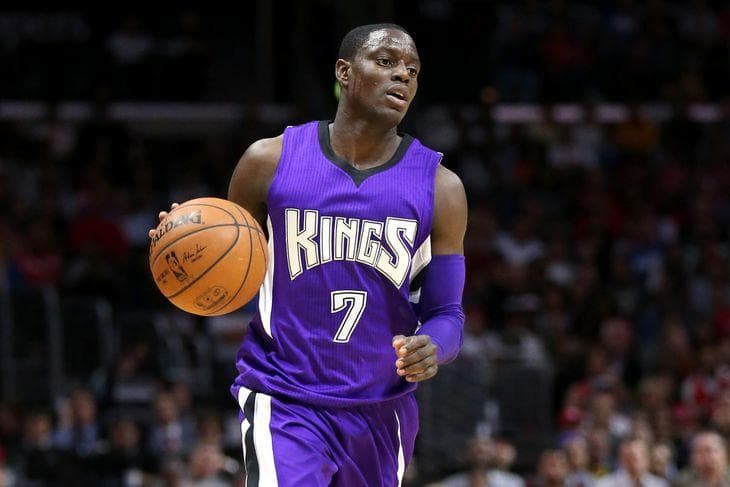 List of Athletes Who Are Jehovahs Witnesses